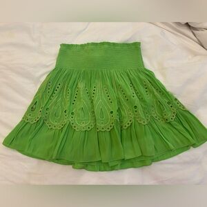Ramy Brook Skirt